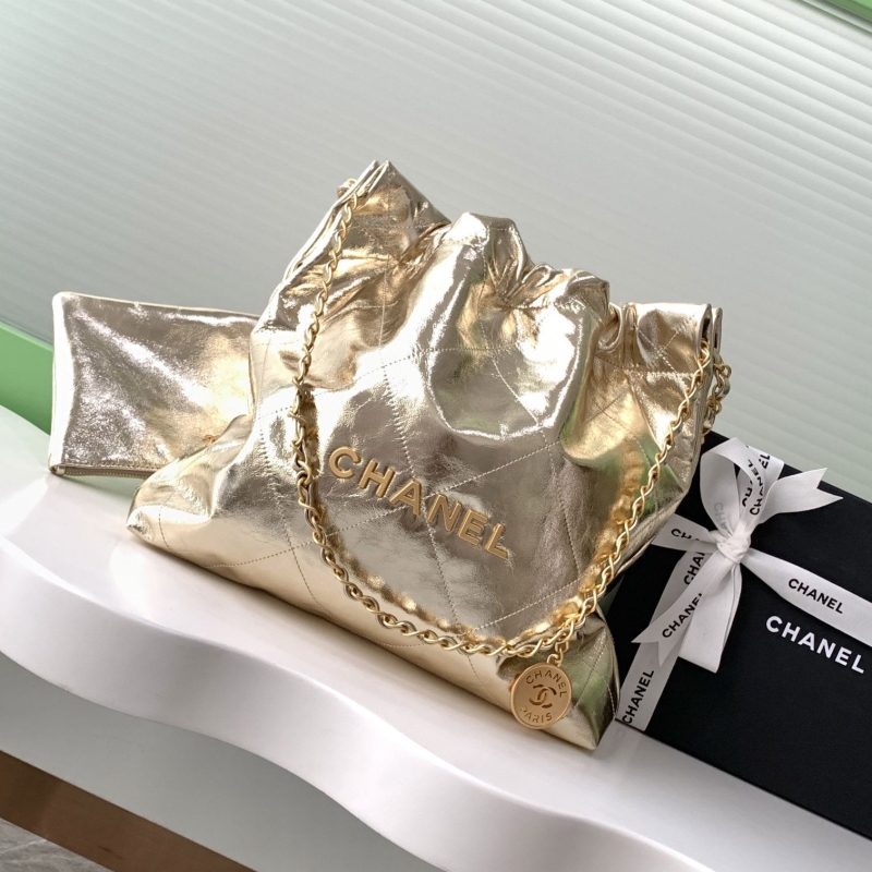 Ch*el gabrielle bags